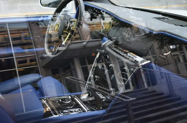 WinBig21 Kasino Android/iOS Sovellus